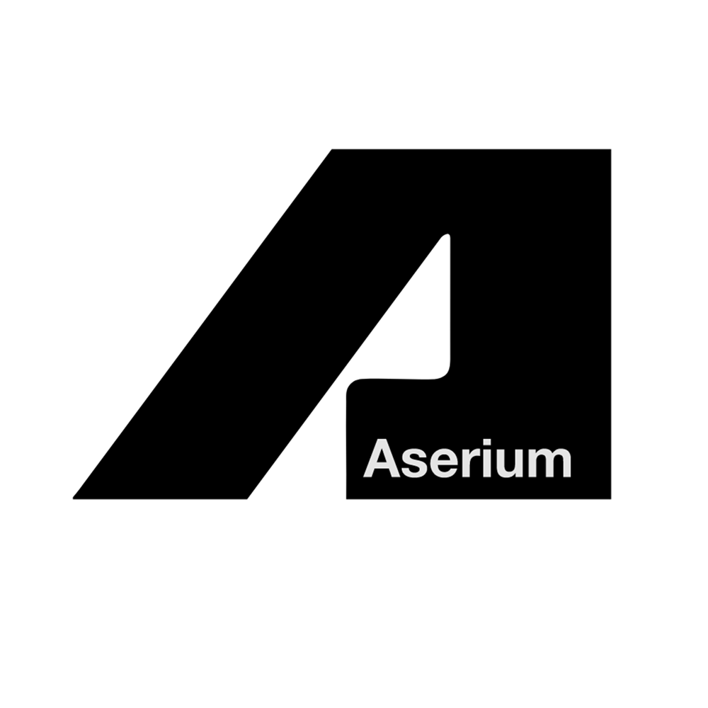 The Aserium Guide